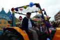 2014-04-06_carnaval  HD00042.jpg